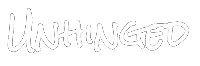Unhinged